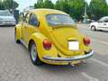 Volkswagen Maggiolino STORICA ASI TOT RISTRUTTURATO žuta - thumbnail 3