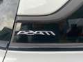 Opel Adam 1.2 Airco Weiß - thumbnail 9