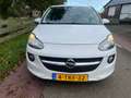 Opel Adam 1.2 Airco Blanc - thumbnail 13