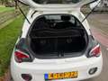 Opel Adam 1.2 Airco Blanc - thumbnail 8