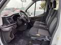Ford Transit 330 COMBI L3H2 2.0TDCi 9 posti 130CV - GC265JT Bianco - thumbnail 11