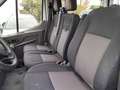 Ford Transit 330 COMBI L3H2 2.0TDCi 9 posti 130CV - GC265JT Bianco - thumbnail 12