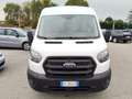 Ford Transit 330 COMBI L3H2 2.0TDCi 9 posti 130CV - GC265JT Bianco - thumbnail 3