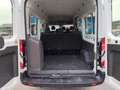 Ford Transit 330 COMBI L3H2 2.0TDCi 9 posti 130CV - GC265JT Bianco - thumbnail 9