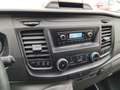 Ford Transit 330 COMBI L3H2 2.0TDCi 9 posti 130CV - GC265JT Bianco - thumbnail 14