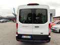 Ford Transit 330 COMBI L3H2 2.0TDCi 9 posti 130CV - GC265JT Bianco - thumbnail 7