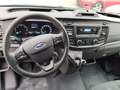 Ford Transit 330 COMBI L3H2 2.0TDCi 9 posti 130CV - GC265JT Bianco - thumbnail 13