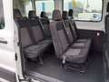 Ford Transit 330 COMBI L3H2 2.0TDCi 9 posti 130CV - GC265JT Bianco - thumbnail 10