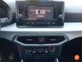 SEAT Ibiza 1.0 TSI S&S Special Edition 115 Gris - thumbnail 10