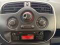 Renault Kangoo Combi 1.5dCi Blue Profesional 70kW Blanco - thumbnail 11