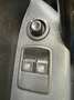 Renault Kangoo Combi 1.5dCi Blue Profesional 70kW Blanco - thumbnail 14