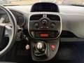 Renault Kangoo Combi 1.5dCi Blue Profesional 70kW Blanco - thumbnail 10