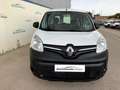 Renault Kangoo Combi 1.5dCi Blue Profesional 70kW Blanco - thumbnail 2