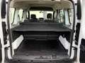 Renault Kangoo Combi 1.5dCi Blue Profesional 70kW Blanco - thumbnail 5