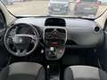 Renault Kangoo Combi 1.5dCi Blue Profesional 70kW Blanco - thumbnail 8