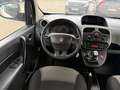 Renault Kangoo Combi 1.5dCi Blue Profesional 70kW Blanco - thumbnail 9