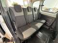 Renault Kangoo Combi 1.5dCi Blue Profesional 70kW Blanco - thumbnail 7