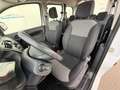 Renault Kangoo Combi 1.5dCi Blue Profesional 70kW Blanco - thumbnail 6