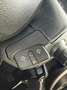 Renault Kangoo Combi 1.5dCi Blue Profesional 70kW Blanco - thumbnail 13
