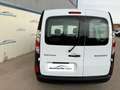 Renault Kangoo Combi 1.5dCi Blue Profesional 70kW Blanco - thumbnail 4