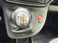 Renault Kangoo Combi 1.5dCi Blue Profesional 70kW Blanco - thumbnail 12
