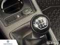 Volkswagen up! 5p 1.0 evo move  65cv Bianco - thumbnail 26