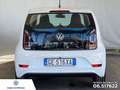 Volkswagen up! 5p 1.0 evo move  65cv Bianco - thumbnail 5