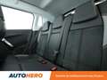 Peugeot 2008 1.6 Blue-HDi Crossway Blanc - thumbnail 14
