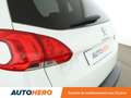 Peugeot 2008 1.6 Blue-HDi Crossway Blanc - thumbnail 30