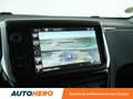 Peugeot 2008 1.6 Blue-HDi Crossway Blanc - thumbnail 20
