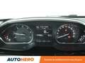 Peugeot 2008 1.6 Blue-HDi Crossway Blanc - thumbnail 19