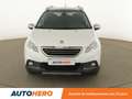 Peugeot 2008 1.6 Blue-HDi Crossway Blanc - thumbnail 9