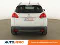 Peugeot 2008 1.6 Blue-HDi Crossway Blanc - thumbnail 5
