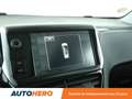 Peugeot 2008 1.6 Blue-HDi Crossway Blanc - thumbnail 22