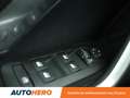 Peugeot 2008 1.6 Blue-HDi Crossway Blanc - thumbnail 27