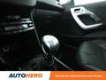 Peugeot 2008 1.6 Blue-HDi Crossway Blanc - thumbnail 24