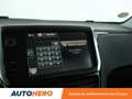 Peugeot 2008 1.6 Blue-HDi Crossway Blanc - thumbnail 21
