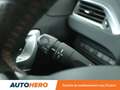 Peugeot 2008 1.6 Blue-HDi Crossway Blanc - thumbnail 26