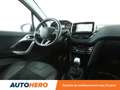 Peugeot 2008 1.6 Blue-HDi Crossway Blanc - thumbnail 13