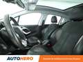 Peugeot 2008 1.6 Blue-HDi Crossway Blanc - thumbnail 10