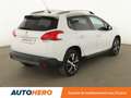 Peugeot 2008 1.6 Blue-HDi Crossway Blanc - thumbnail 6