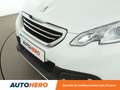 Peugeot 2008 1.6 Blue-HDi Crossway Blanc - thumbnail 28