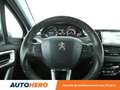 Peugeot 2008 1.6 Blue-HDi Crossway Blanc - thumbnail 17