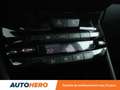Peugeot 2008 1.6 Blue-HDi Crossway Blanc - thumbnail 23