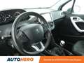 Peugeot 2008 1.6 Blue-HDi Crossway Blanc - thumbnail 11