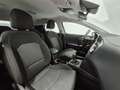 Kia XCeed 1.6 MHEV iMT Drive 136 Verde - thumbnail 14