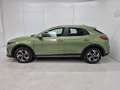 Kia XCeed 1.6 MHEV iMT Drive 136 Verde - thumbnail 8