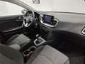 Kia XCeed 1.6 MHEV iMT Drive 136 Verde - thumbnail 11