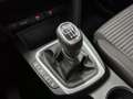 Kia XCeed 1.6 MHEV iMT Drive 136 Verde - thumbnail 13
