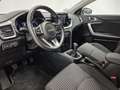 Kia XCeed 1.6 MHEV iMT Drive 136 Verde - thumbnail 9